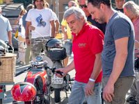 2016-08-28-Porretta Castelluccio-0075- GIO4036 800 72 f